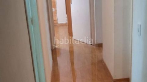 Centro, imagen 3