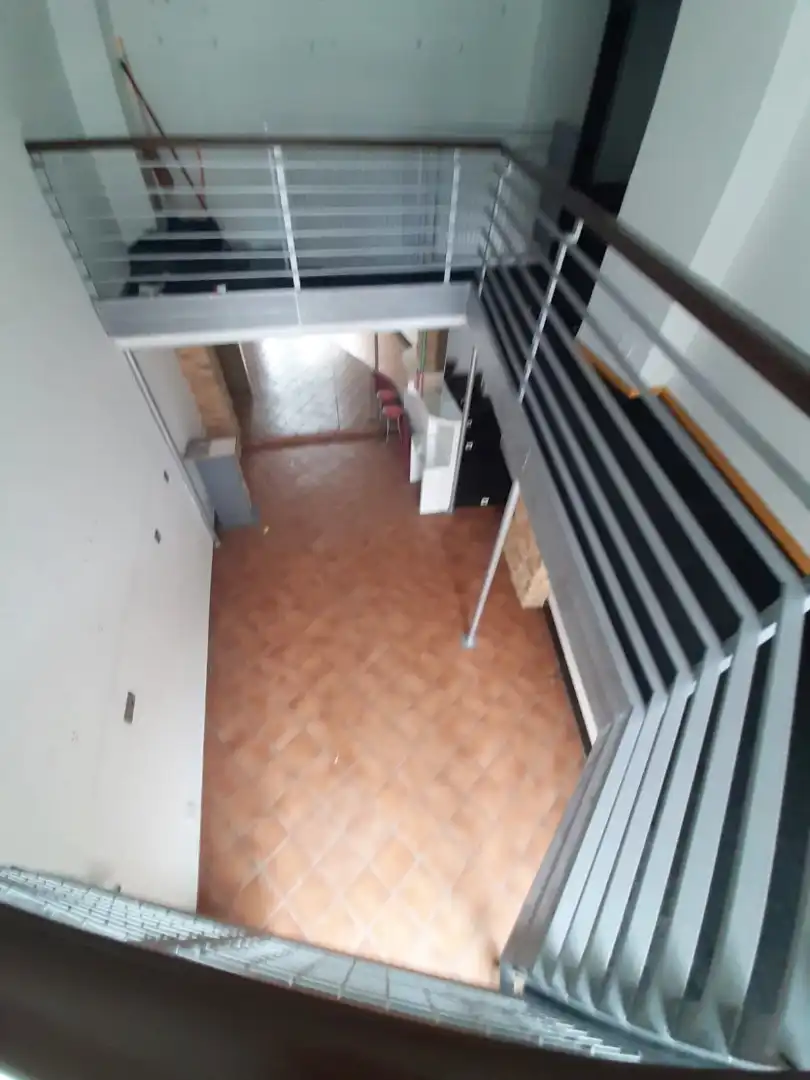 Local comercial de lloguer a Avenida Constitucion 84, imagen 17