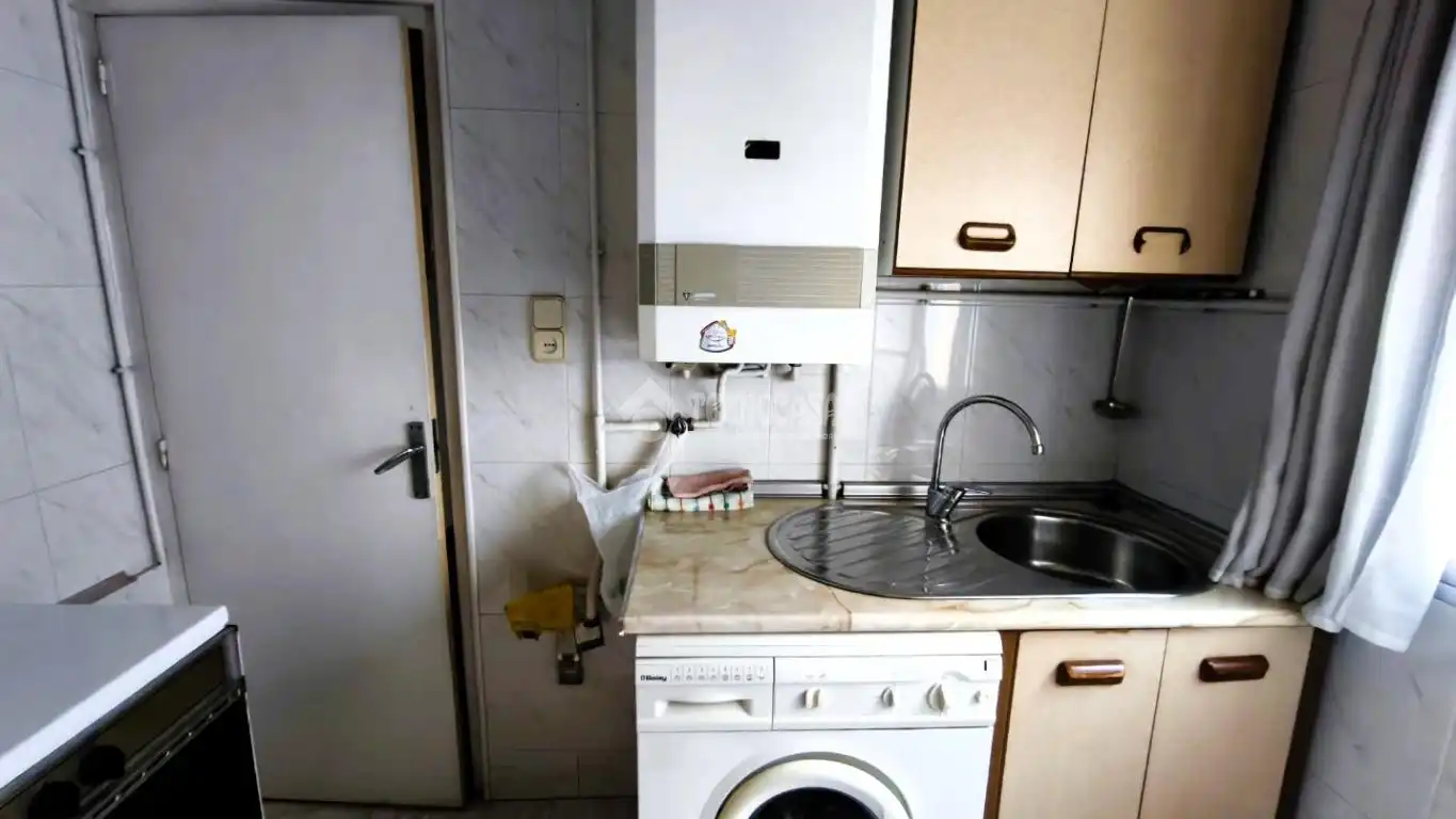 Appartamento in vendita a Usera, imagen 22