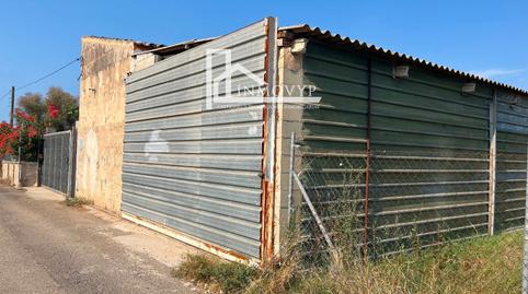 Photo 4 of Country house for sale in N/a, Es Pil·larí, Illes Balears