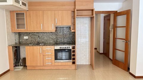 Foto 2 de Piso en venta en Centelles, Barcelona