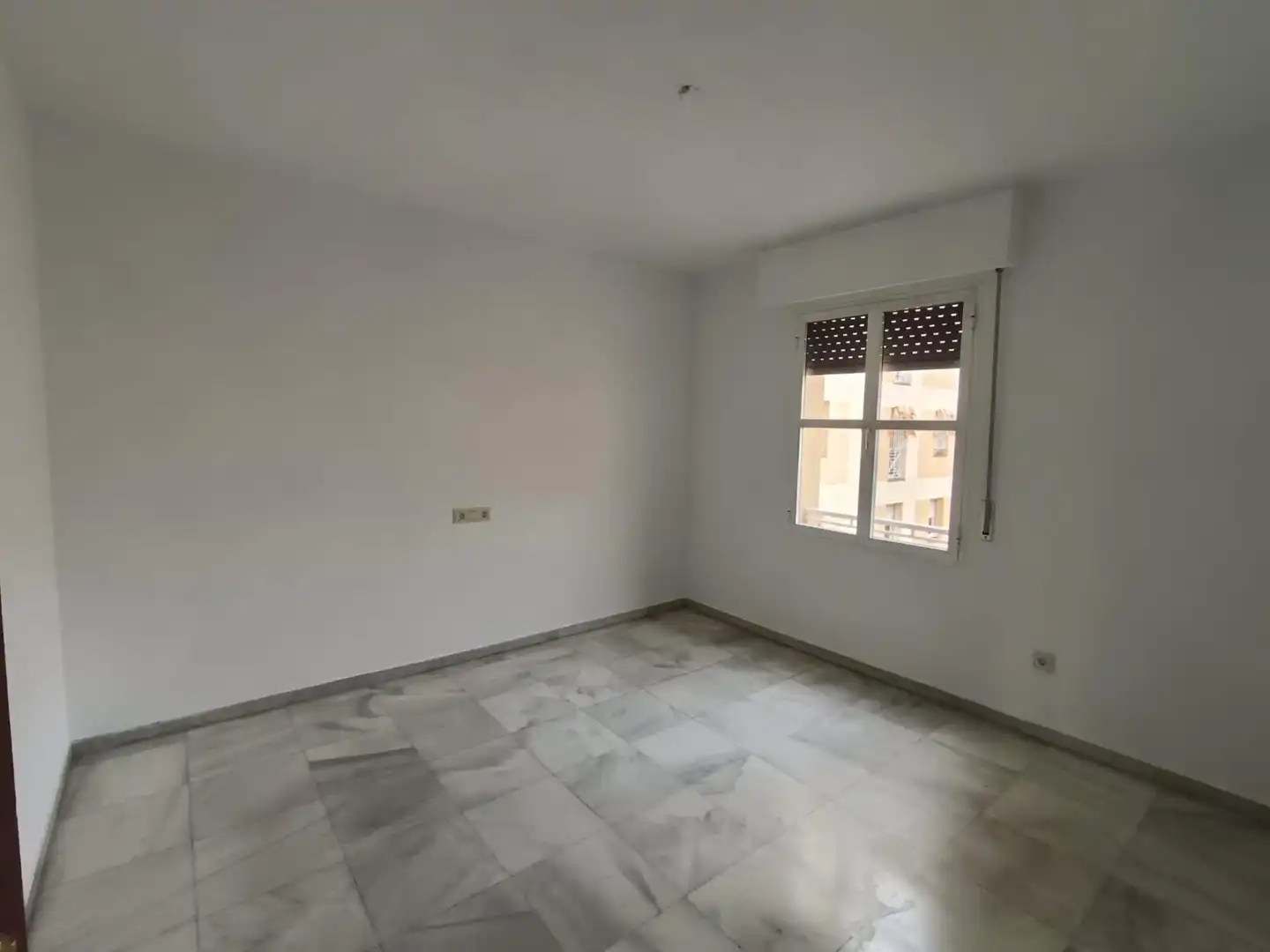 Habitación de Piso en venta en Córdoba con Aire acondicionado, Calefacción y Terraza