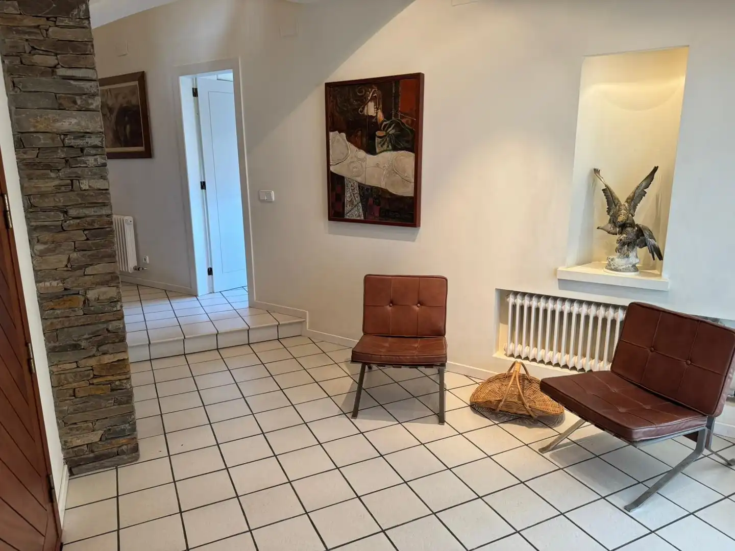 Casa o xalet en venda en El Port de la Selva amb Jardí privat, Terrassa i Moblat