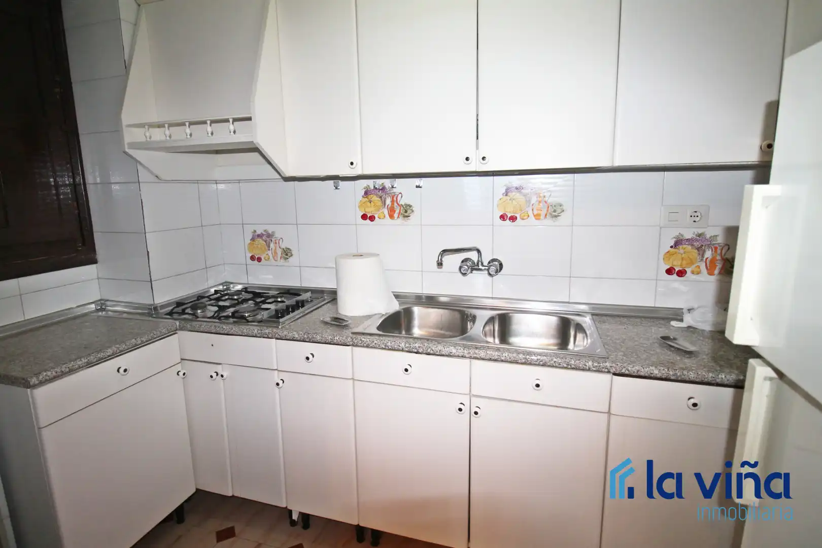 Casa en venta en Villanueva de Algaidas, imagen 7
