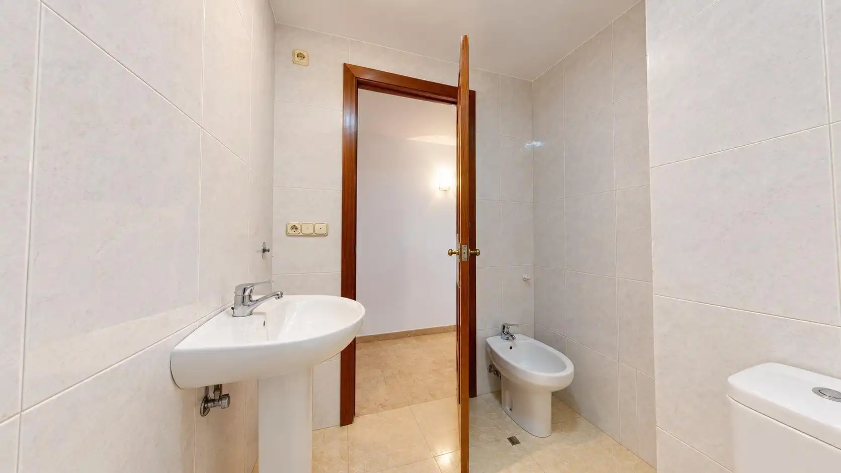Flat with lift for sale in RIBERA ALMADRAVILLAS 1, imagen 51