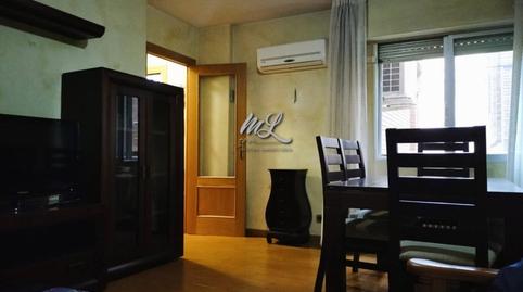 Foto 5 de Pis en venda a Río Ventalomar, Santa María de Benquerencia, Toledo