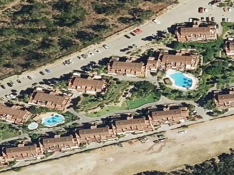 Pis en venda en Casares