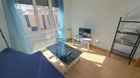 Photo 3 of Flat for sale in Doctor Créus, Casco Histórico, Guadalajara Capital