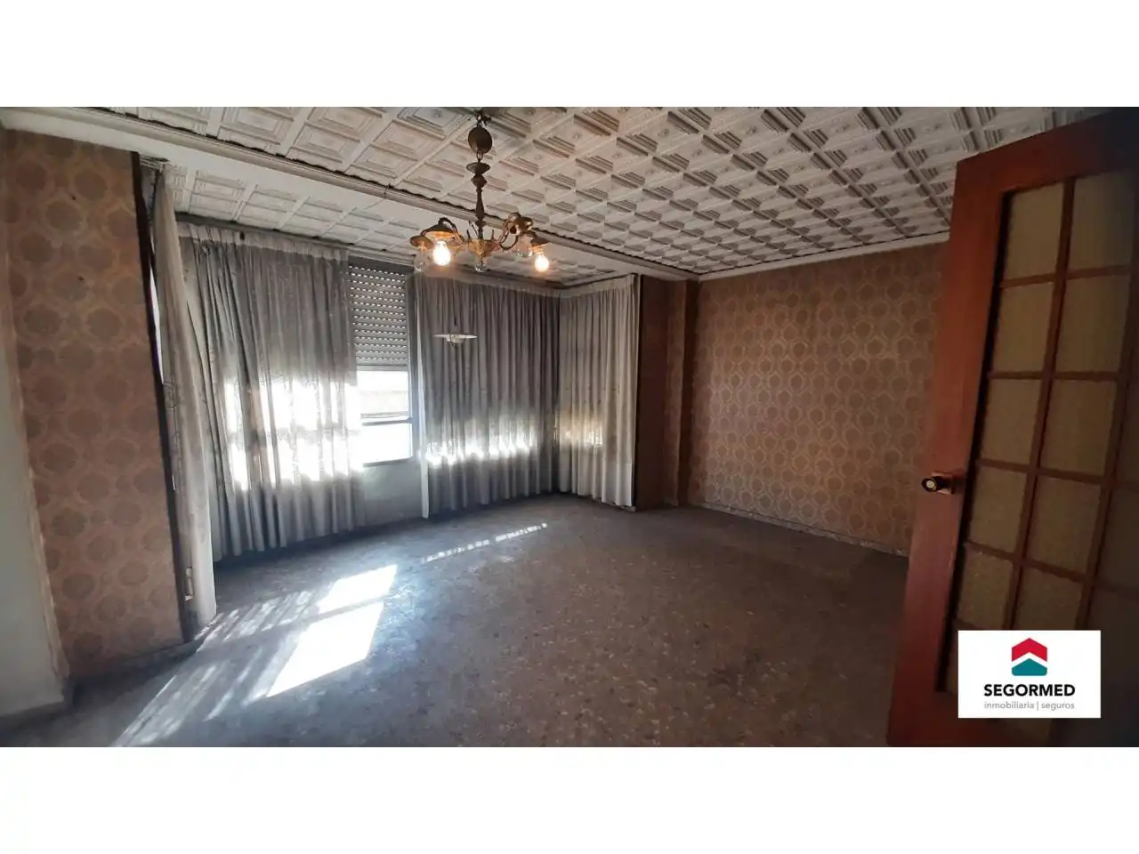 Casa o chalet en venta en Soneja
