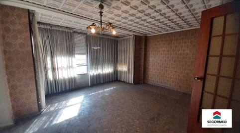 Foto 3 de Casa o chalet en venta en Calle Mayor, Soneja, Castellón