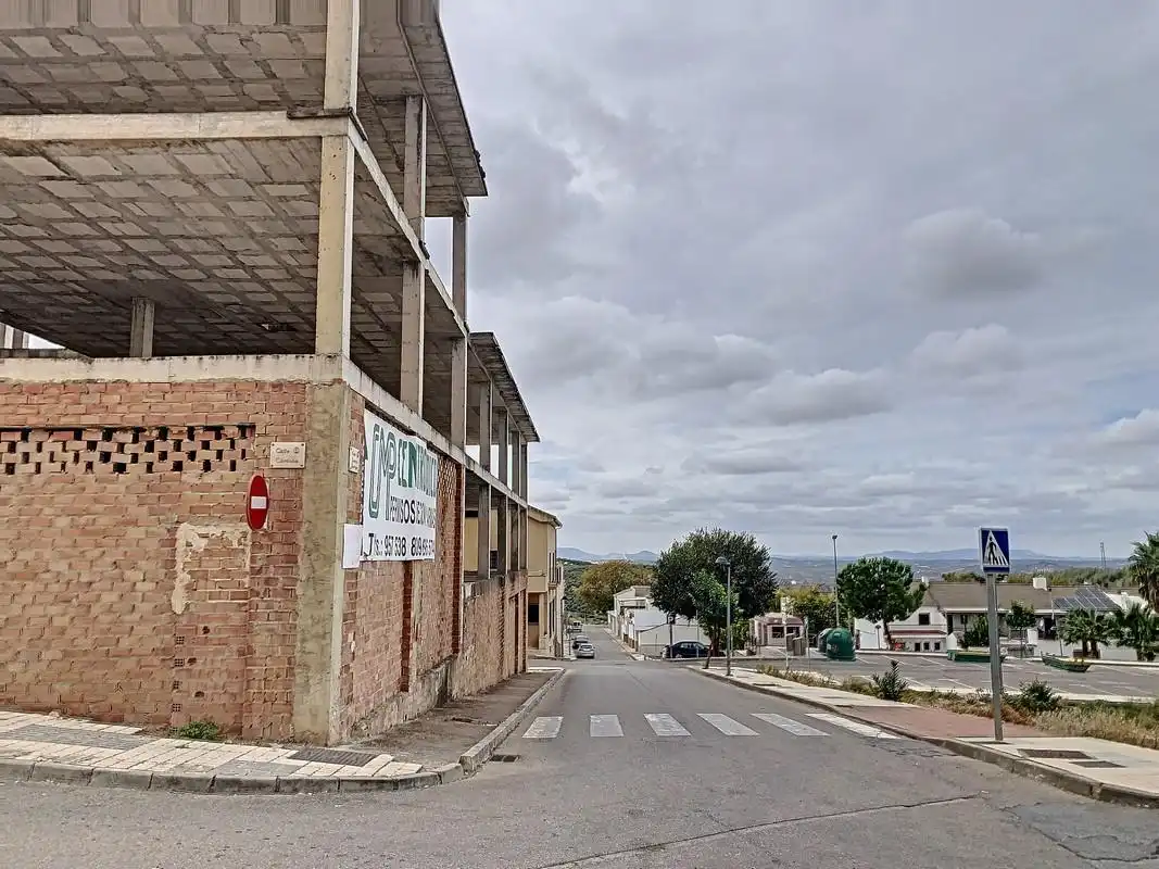 Autres à vendre à Córdoba 11, imagen 4