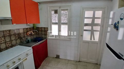 Photo 3 of Flat for sale in De la Virgen de las Maravillas, El Ranero, Murcia Capital