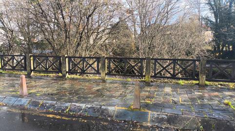 Photo 2 of Premises for sale in Avenida Da Maía, 84, Bertamirans, Ames