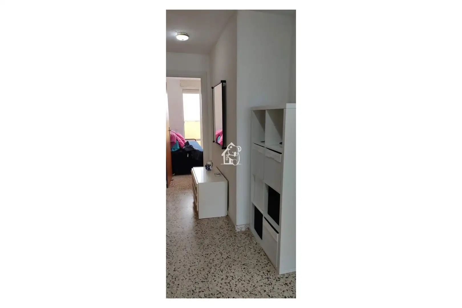 Apartment with terrace to rent in Playa del Cura, imagen 27