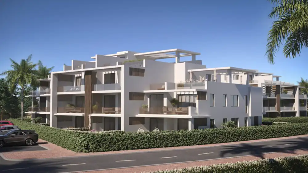 Vivienda con piscina en venta en Benamara - Atalaya, imagen 49