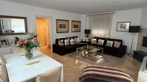 Foto 3 de Casa o xalet en venda a Cañada - Mancha Amarilla, Torrejón de Ardoz