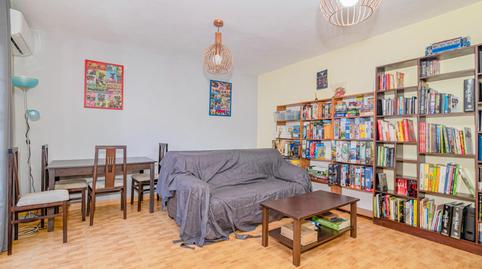 Foto 3 von Wohnung zum Verkauf in Calle Calle Vista Granada, 11, San Francisco - Chorillo, Las Gabias