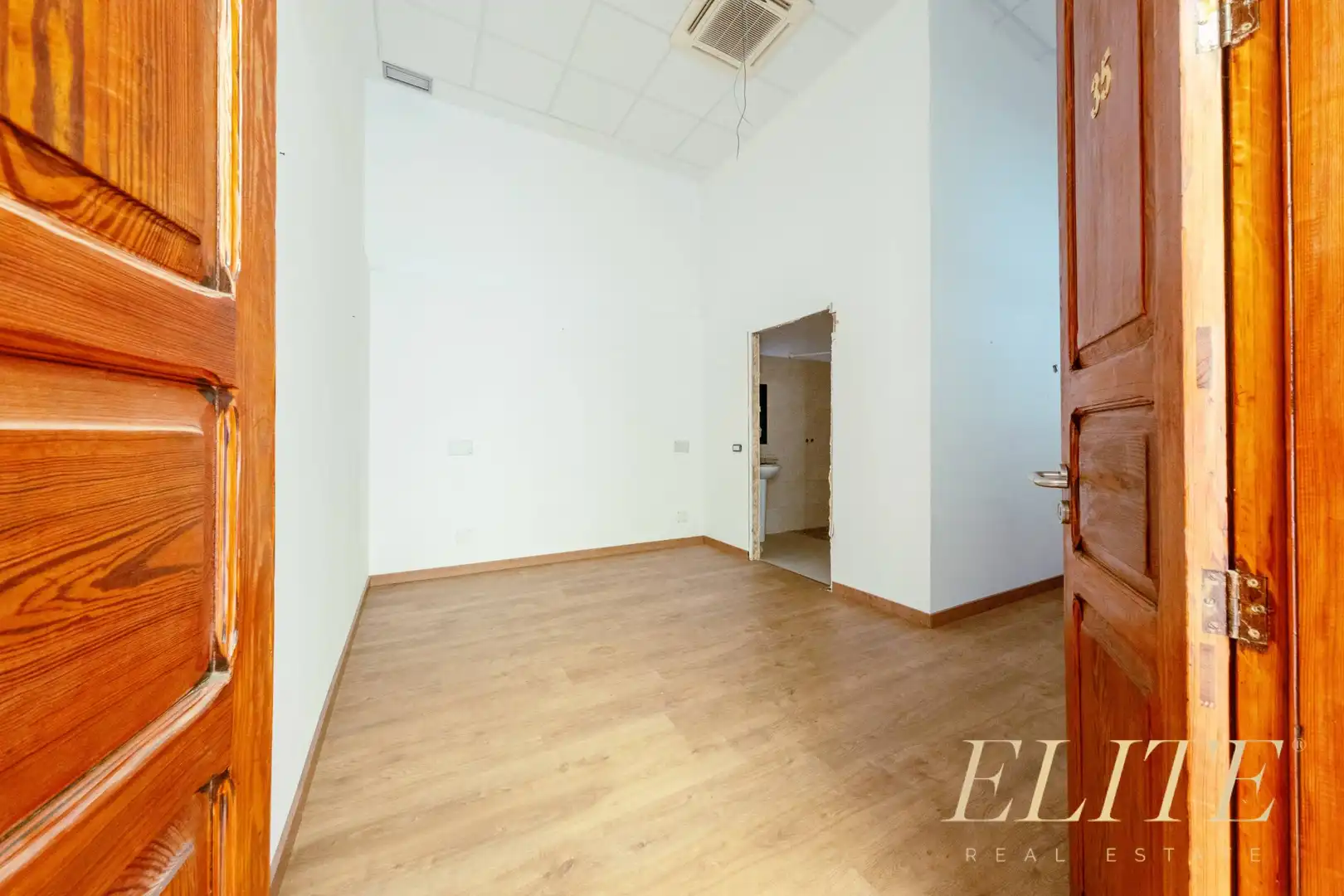 Residential for sale in Calle REYES CATOLICOS, imagen 35