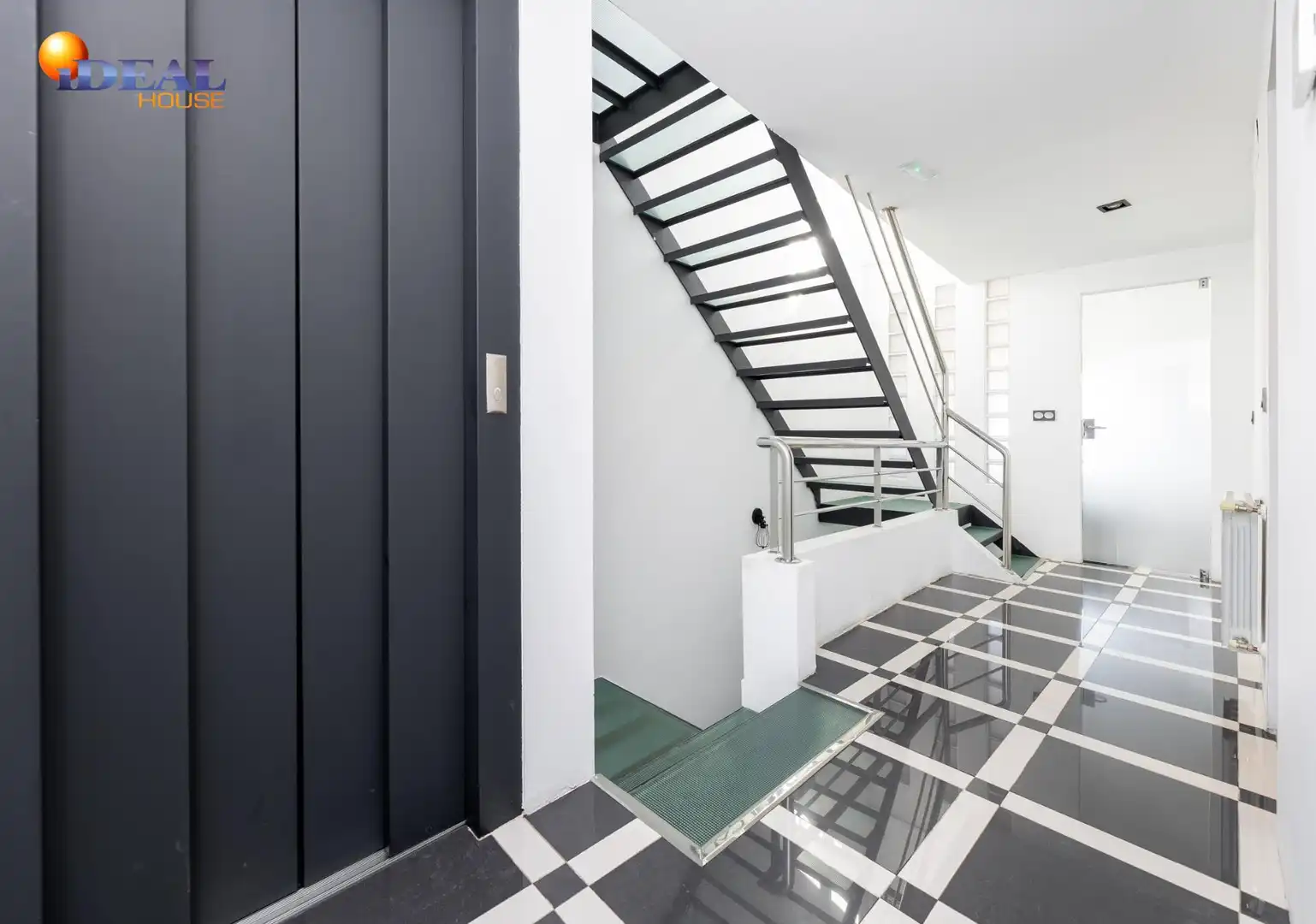 Casa en venta en Calle MURCIA, imagen 27