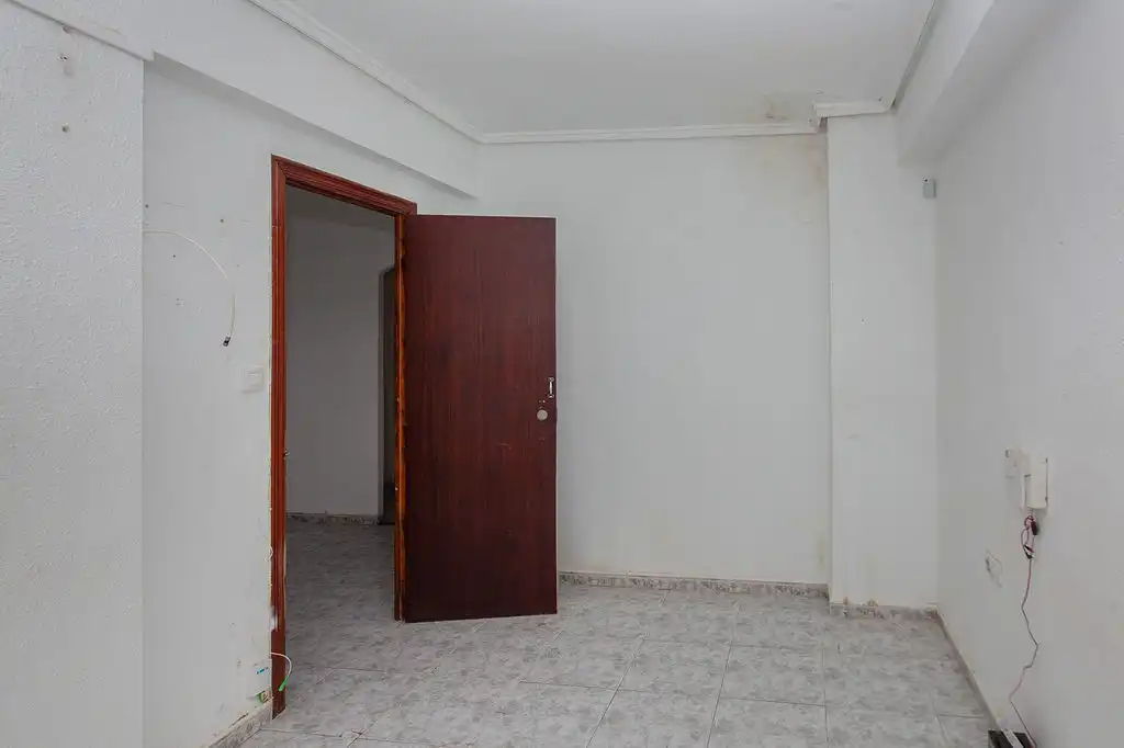 Piso en venta en Valencia
