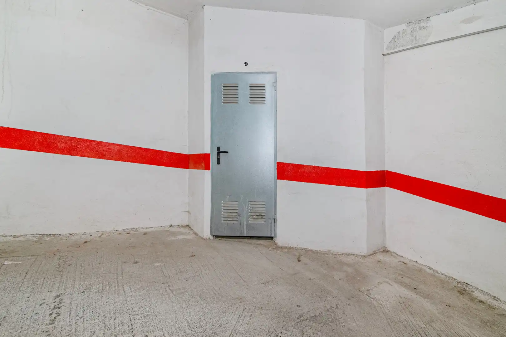 Piso en venta en Las Gabias con Trastero y Amueblado