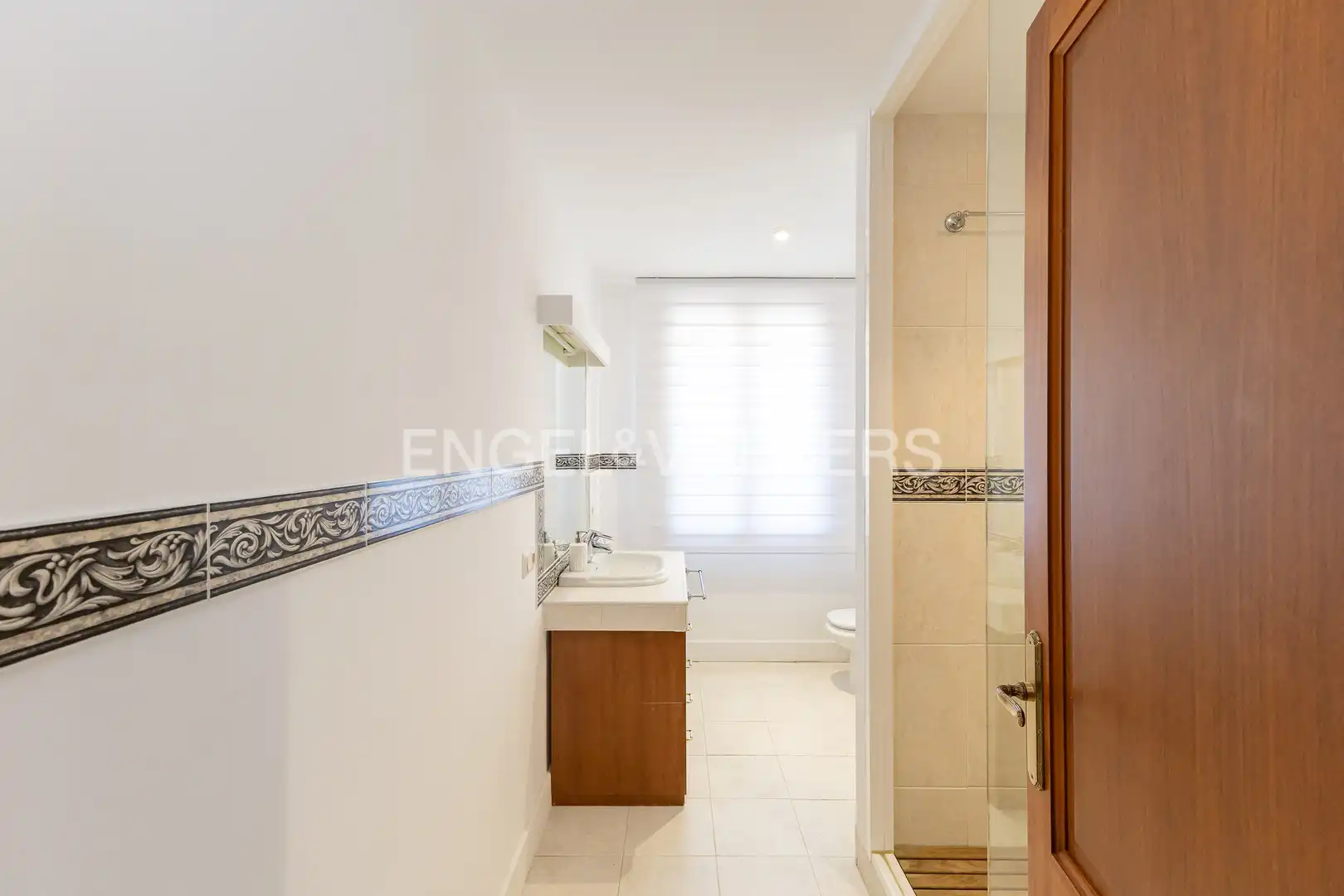 Houses for sale in San Rafael