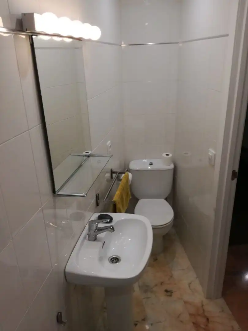 Apartamento en alquiler en Casco Antiguo, imagen 8