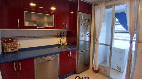 Foto 4 de Pis en venda a Mejostilla, Cáceres Capital