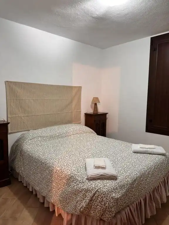 Casa en venda a Alcalá de los Gazules, imagen 24
