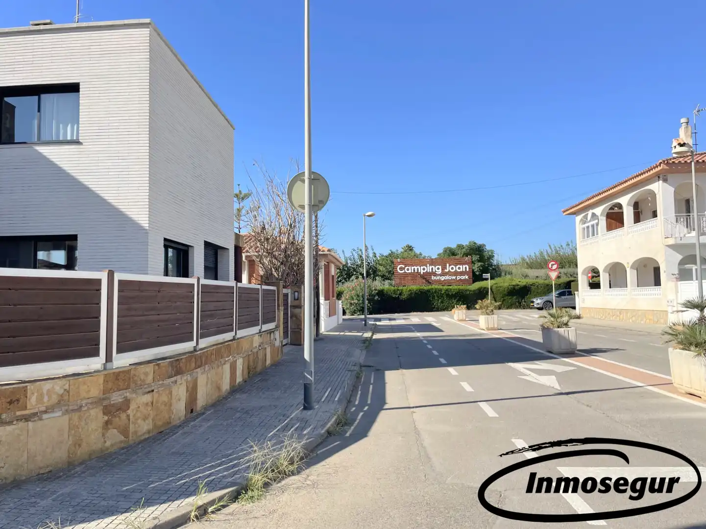Detached house with terrace for sale in Carrer Lluís Domènech I Montaner 13, imagen 63