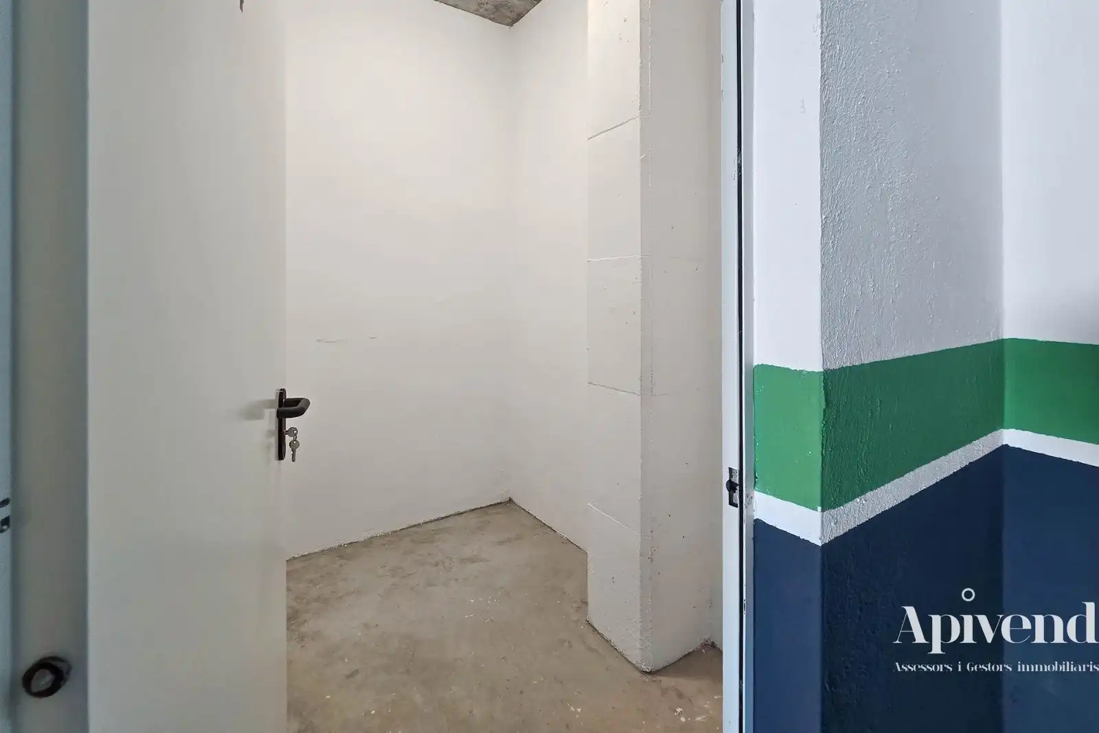 Piso con piscina en venta en Cap Norfeu, imagen 36