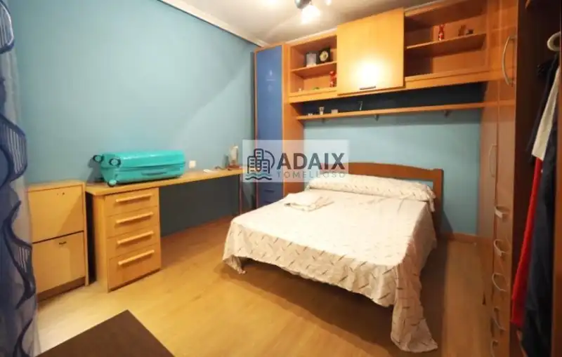 Casa en venda a Tomelloso, imagen 7