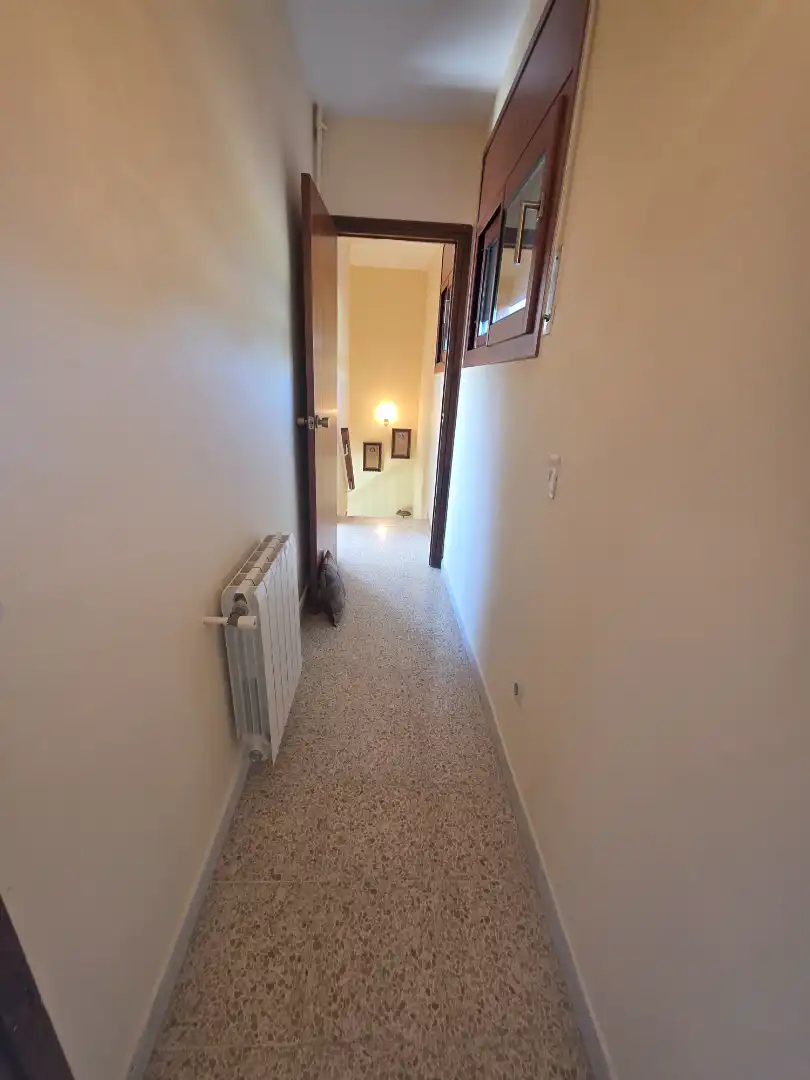 Houses for sale in Calafell  with Air Conditioner, Heating and Private garden