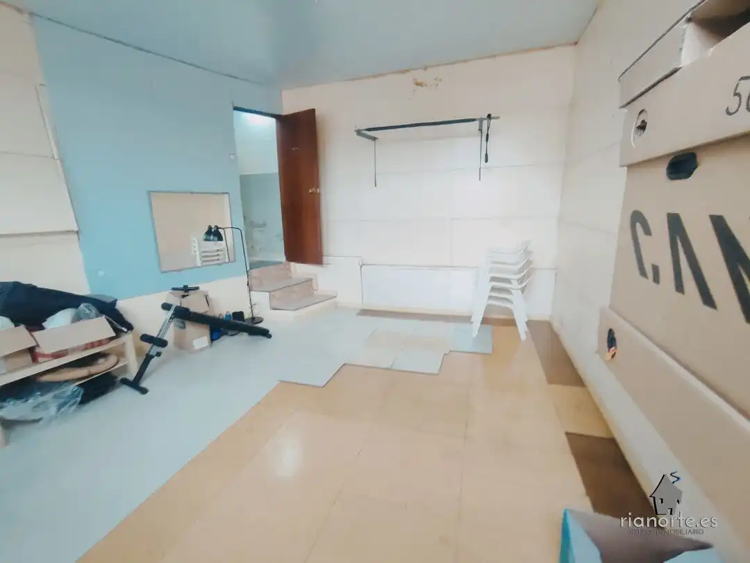 Casa in vendita a La Felguera, imagen 62