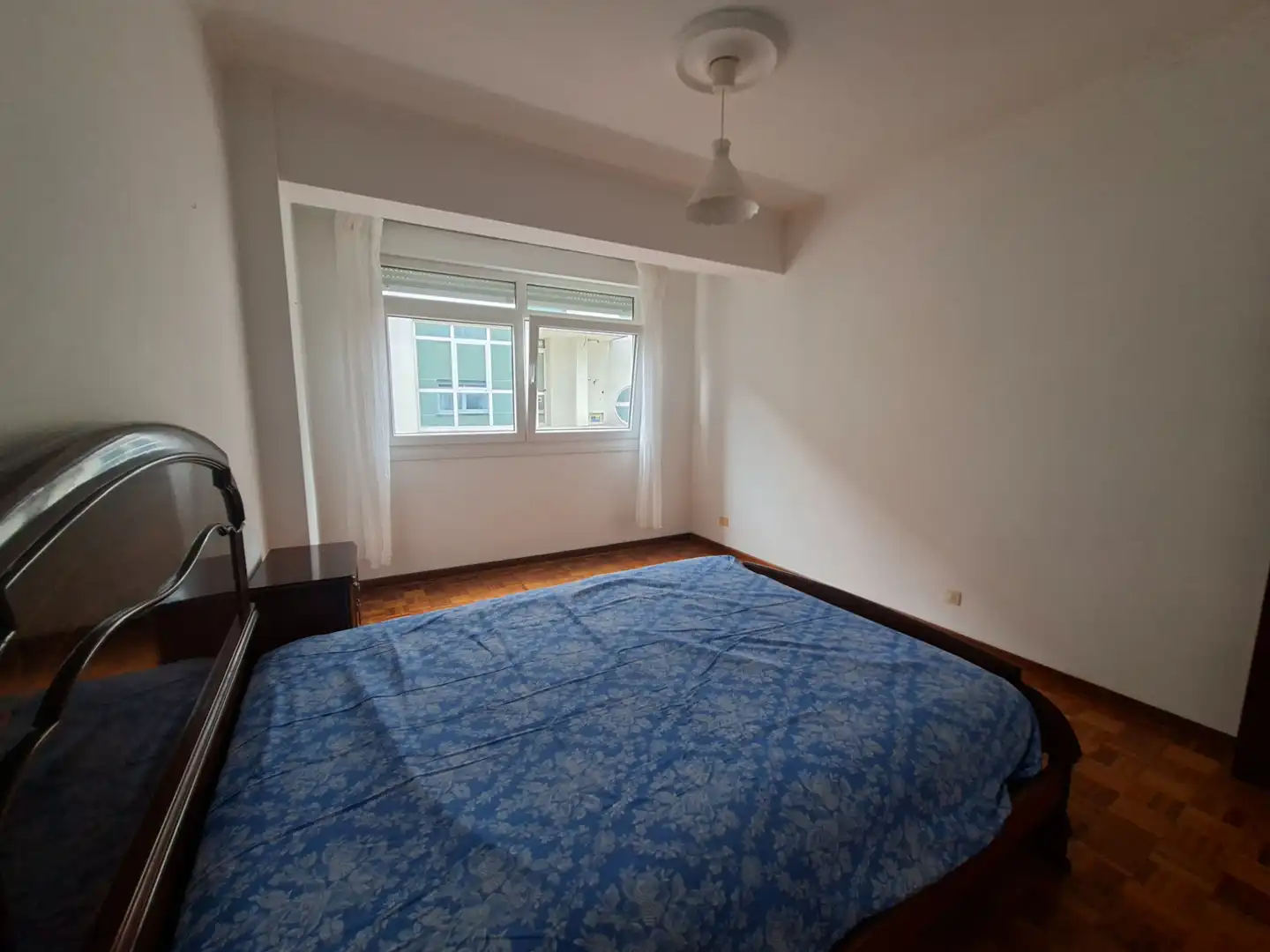 Flat for sale in Rúa Río Vespasante 9, imagen 13