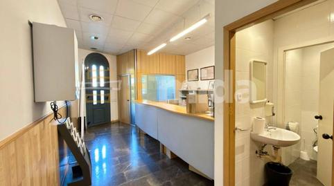 Foto 5 de Edificio en venta en Gràcia, Barcelona