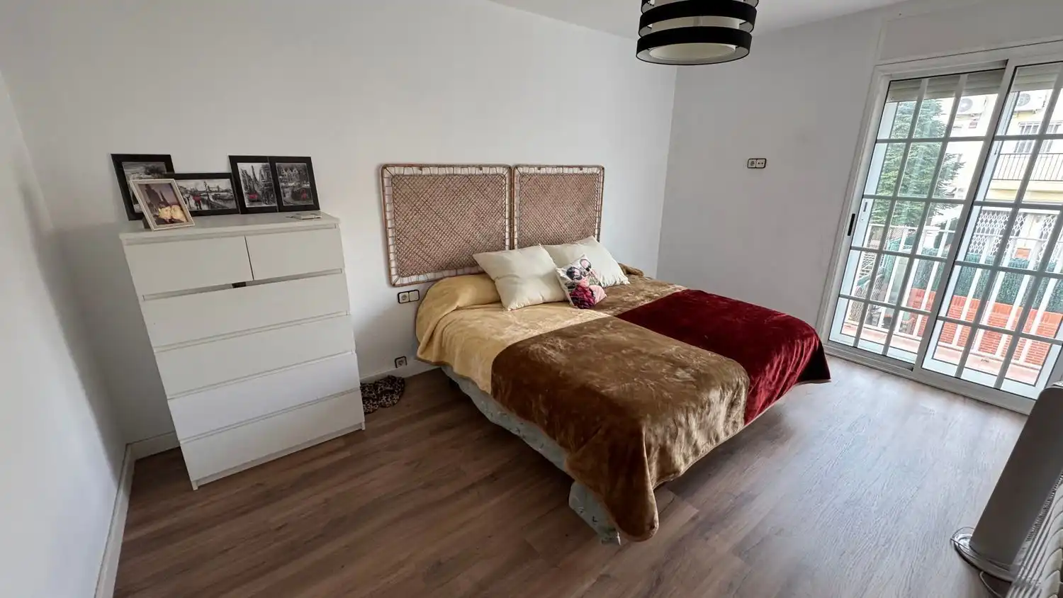 Chalet en venta en Calle de Rafael Albertí, imagen 18
