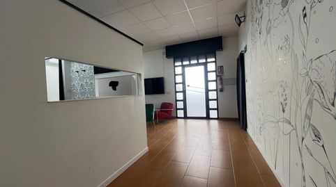 Foto 3 von Geschaftsraum zur Miete in Los Palacios y Villafranca, Sevilla