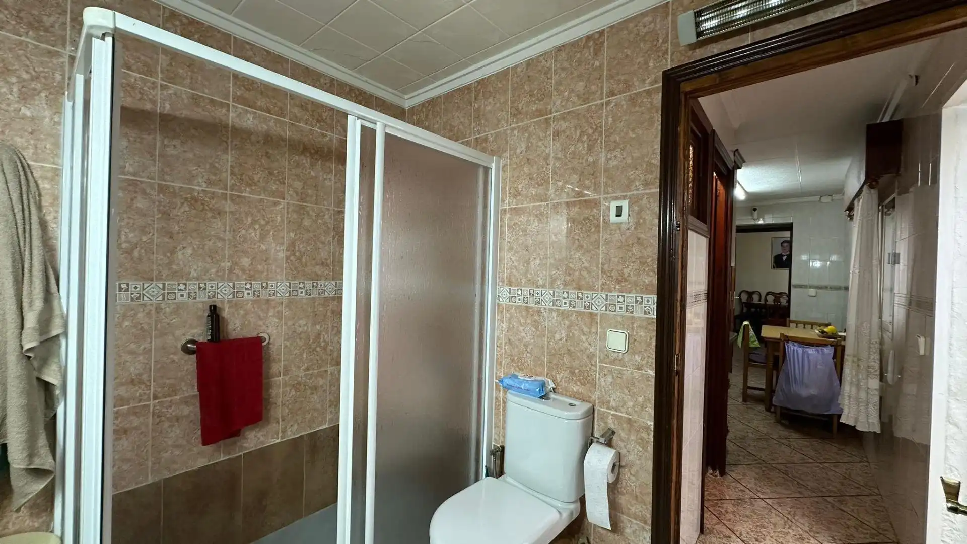 Apartamento con ascensor en venta en Playa del Cura, imagen 14