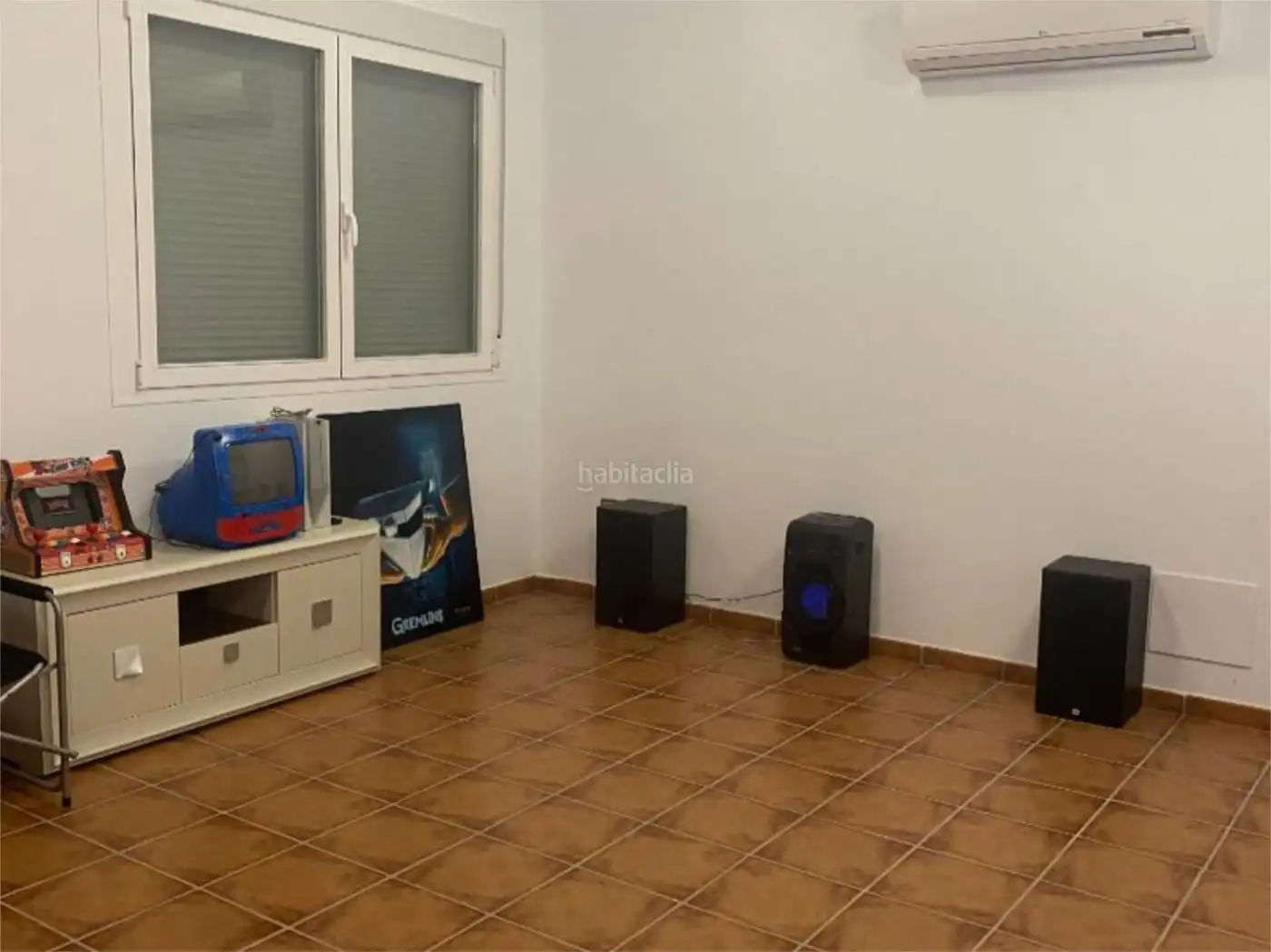 Maison à vendre à Poligono A. Reparto 3 22, imagen 17