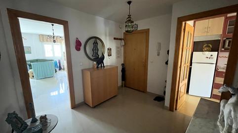 Foto 2 de Pis en venda a Centro, Granada