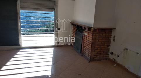 Foto 5 de Casa adosada en venda a 18, Urbanitzacions, Barcelona