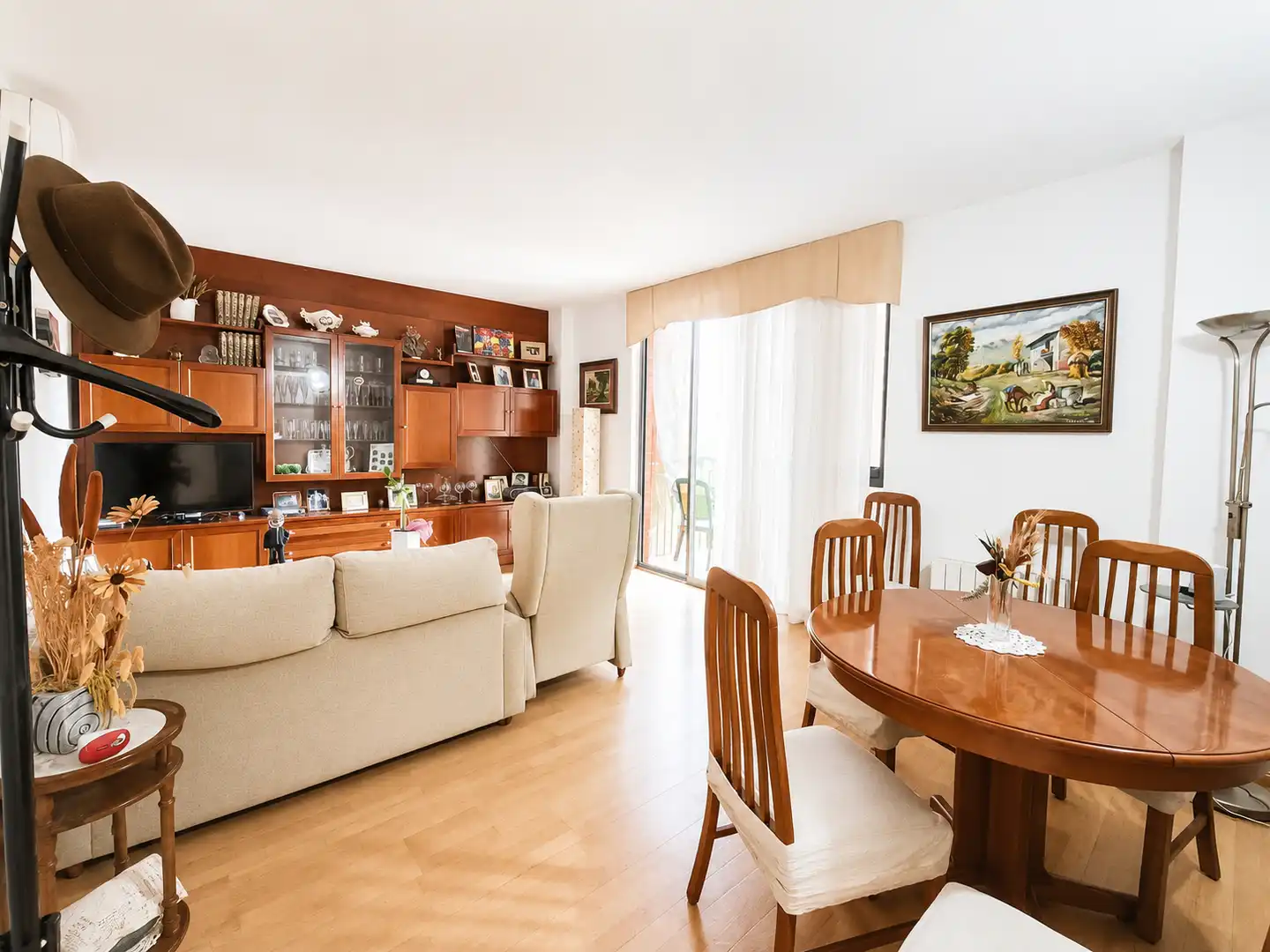 Appartement avec ascenseur à vendre à Carrer de Llançà, imagen 8