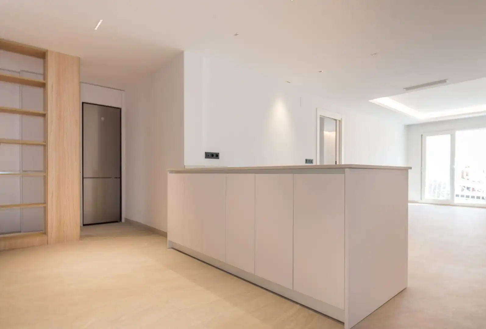 Apartamento con ascensor en venta en Calle PATRICIO PEREZ, imagen 19
