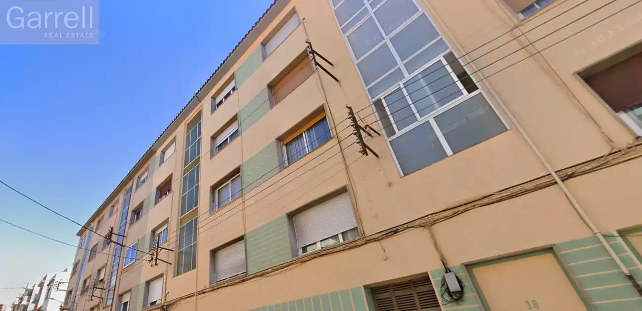 Appartement à vendre à CL SANT ISIDOR  Es: Pl: Pt:
 MATARO (BARCELONA), imagen 3
