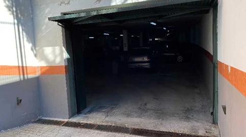 Photo 4 of Garage for sale in Tenería I – La Tenería II, Pinto