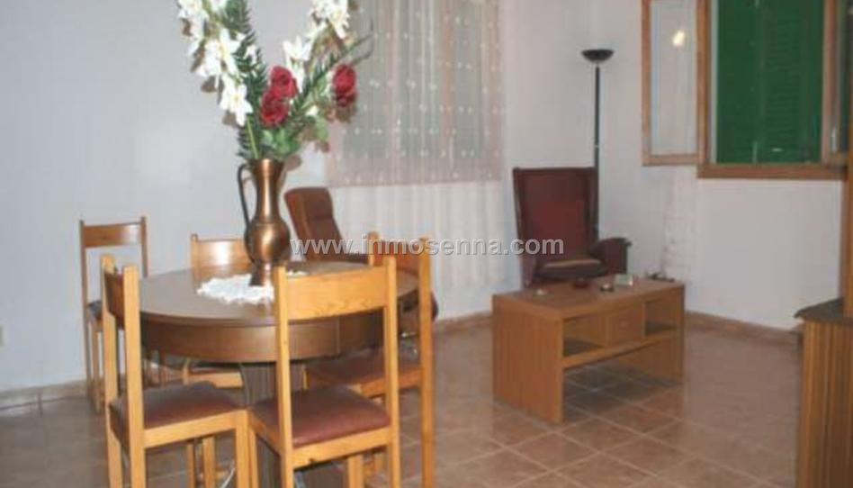 Photo 1 of House or chalet for sale in S'Arenal, Illes Balears