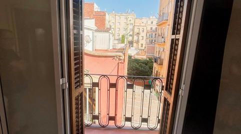 Foto 2 de Pis en venda a Carrer del Perill, Vila de Gràcia, Barcelona