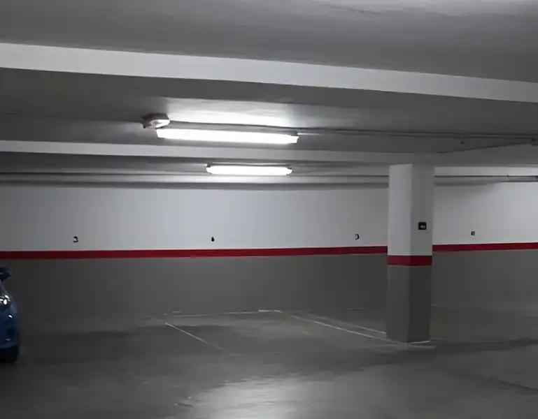 Parking for sale in DE SERRA, 2, imagen 6