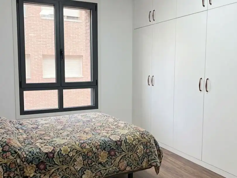 Appartement avec ascenseur à vendre à CAMELIES 60, imagen 6